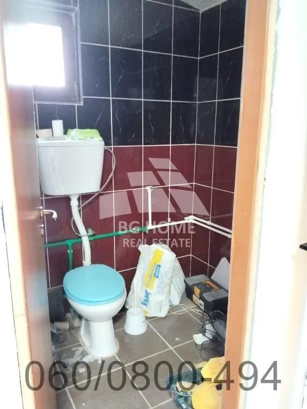 Sale, house, 230m², Palilula Sve Podlokacije, Beograd