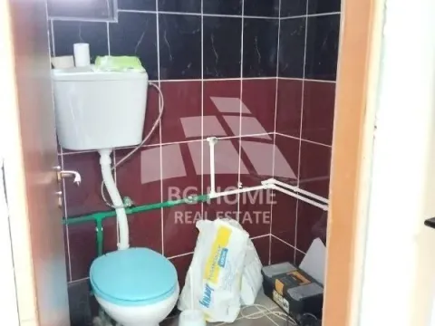 Prodaja, kuća, 230m², Palilula Sve Podlokacije, Beograd - image 18