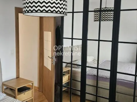 Prodaja, četvorosoban stan, 84m², Hadzipopovac, Palilula Sve Podlokacije - image 11