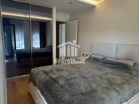 Prodaja, trosoban stan, 69m², Vidikovački venac, Rakovica - image 15