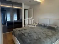 Prodaja, trosoban stan, 69m², Vidikovački venac, Rakovica - image 15