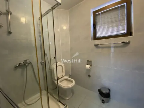 Prodaja, ugostiteljski objekat, 311m², Bečići, Budva - image 19