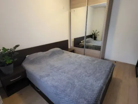 Prodaja, dvosoban stan, 67m², Bečići, Budva - image 4