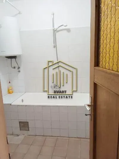 Sale, two bedroom apartment, 73m², Zabjelo, Podgorica