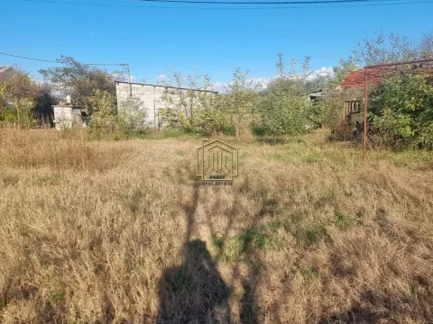 Sale, house, 78m², Golubovci, Podgorica - image 7