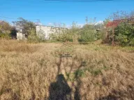 Prodaja, kuća, 78m², Golubovci, Podgorica - image 7