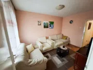 Rent, one bedroom apartment, 50m², Oktobarske Revolucije, Podgorica - image 1