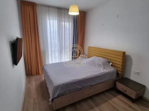Rent, three bedroom apartment, 68m², Vašarište, Kragujevac - image 3