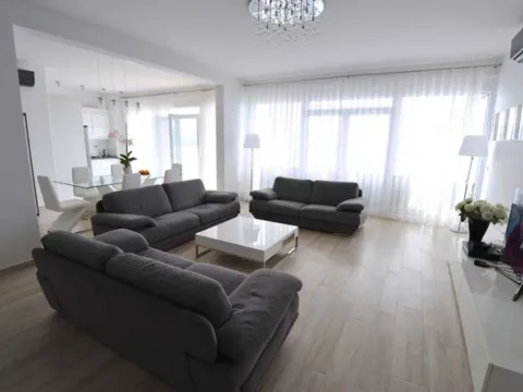 Sale, apartment, 179m², Dobra Voda, Bar - image 5