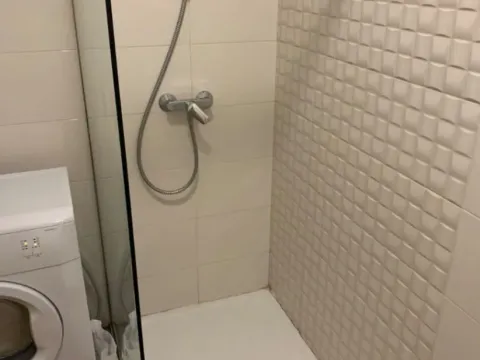 Prodaja, jednosoban stan, 46m², City Kvart, Podgorica - image 7