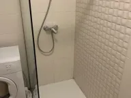 Prodaja, jednosoban stan, 46m², City Kvart, Podgorica - image 7