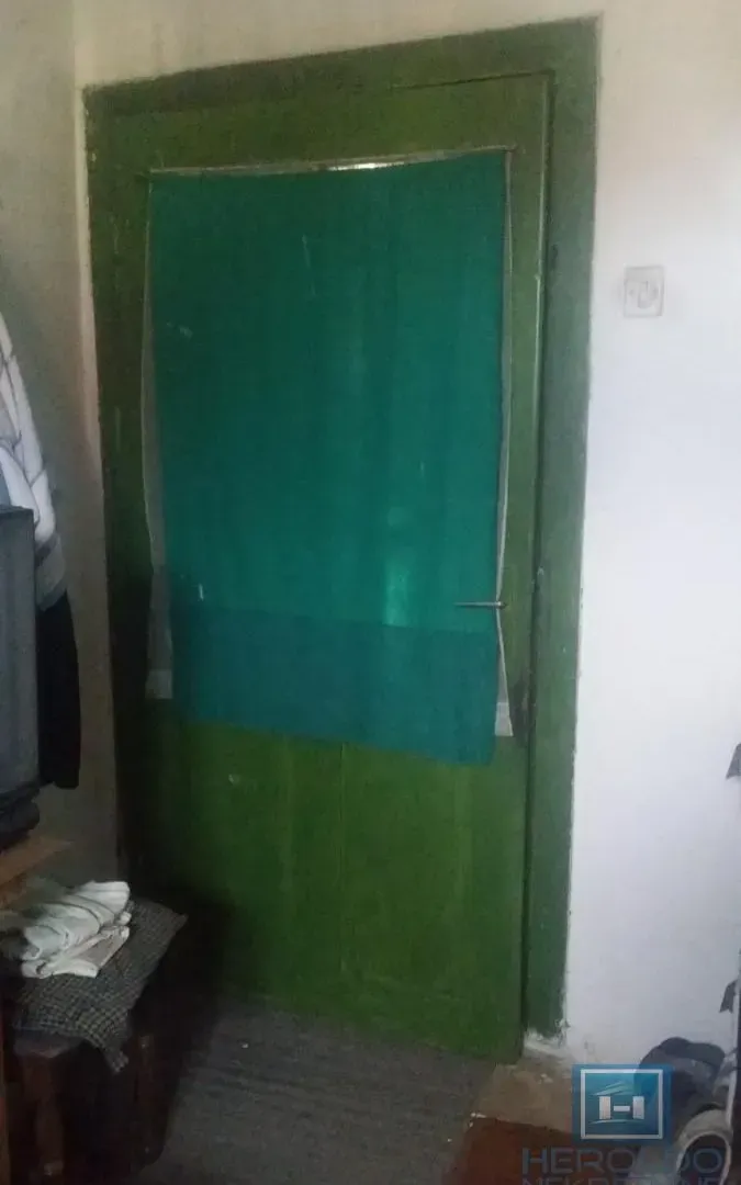 Prodaja, kuća, 58m², Svilajnac, Srbija