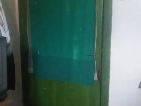 Sale, house, 58m², Svilajnac, Srbija - image 12