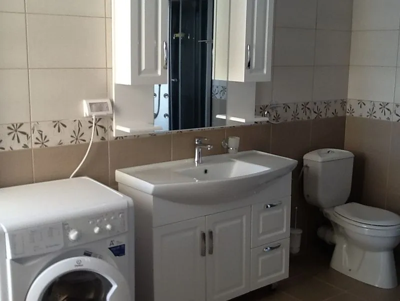 Prodaja, kuća, 130m², Šušanj, Bar
