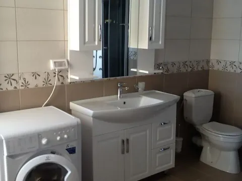 Prodaja, kuća, 130m², Šušanj, Bar - image 9