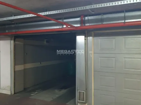 Izdavanje, dvosoban stan, 73m², Palilulska Pijaca, Palilula Sve Podlokacije - image 10