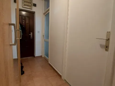 Sale, one bedroom apartment, 41m², Centar, Nikšić - image 15