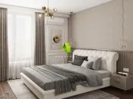 Izdavanje, trosoban stan, 84m², Medijana, Niš - image 5