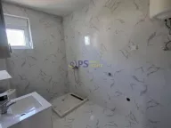 Sale, two bedroom apartment, 65m², Igalo, Herceg Novi - image 5