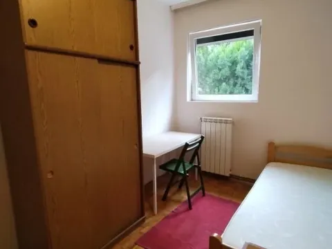 Izdavanje, četvorosoban stan, 74m², Voždovac Sve Podlokacije, Beograd - image 10