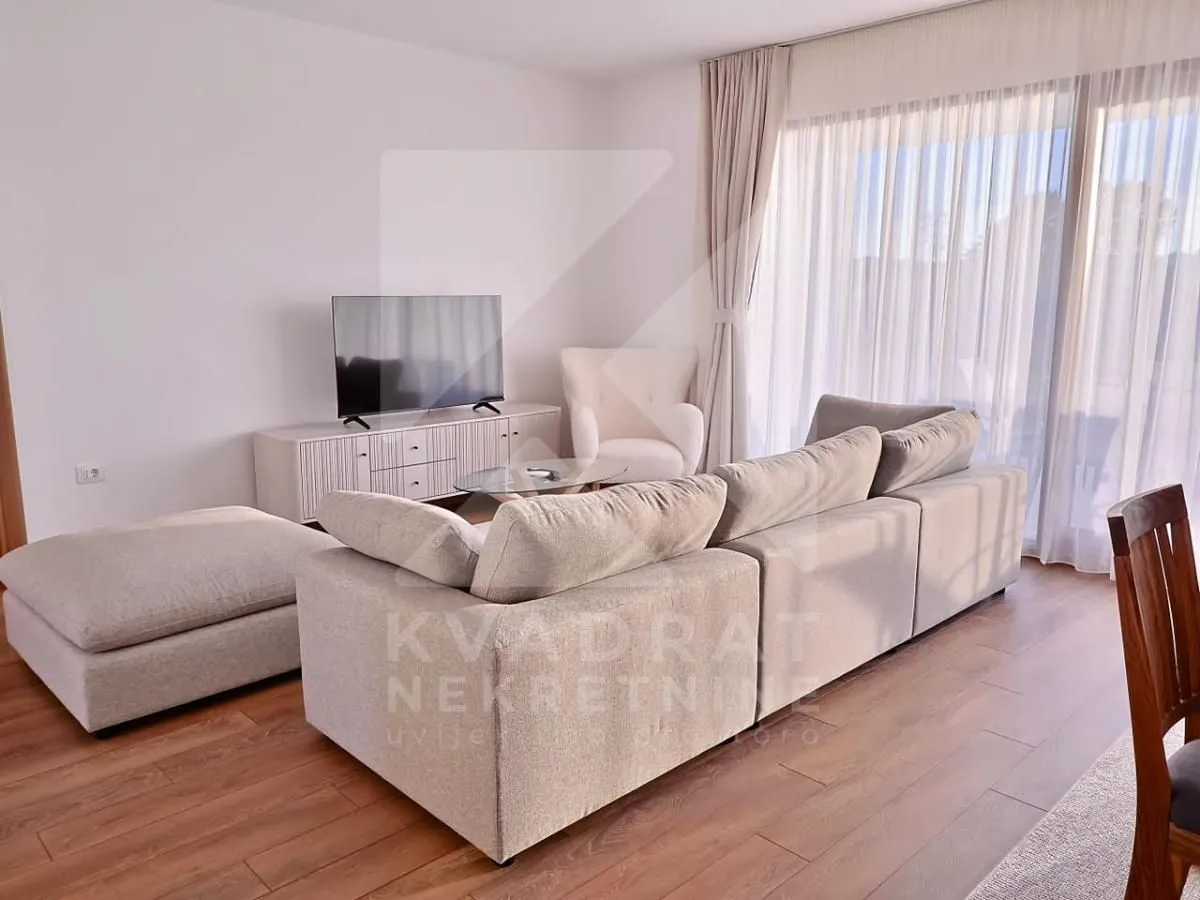 Rent, house, 100m², Zeta, Podgorica