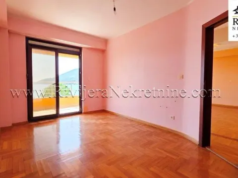 Prodaja, jednosoban stan, 60m², Igalo, Herceg Novi - image 7