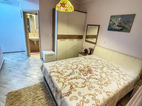 Sale, apartment, 75m², Dobra Voda, Bar - image 3