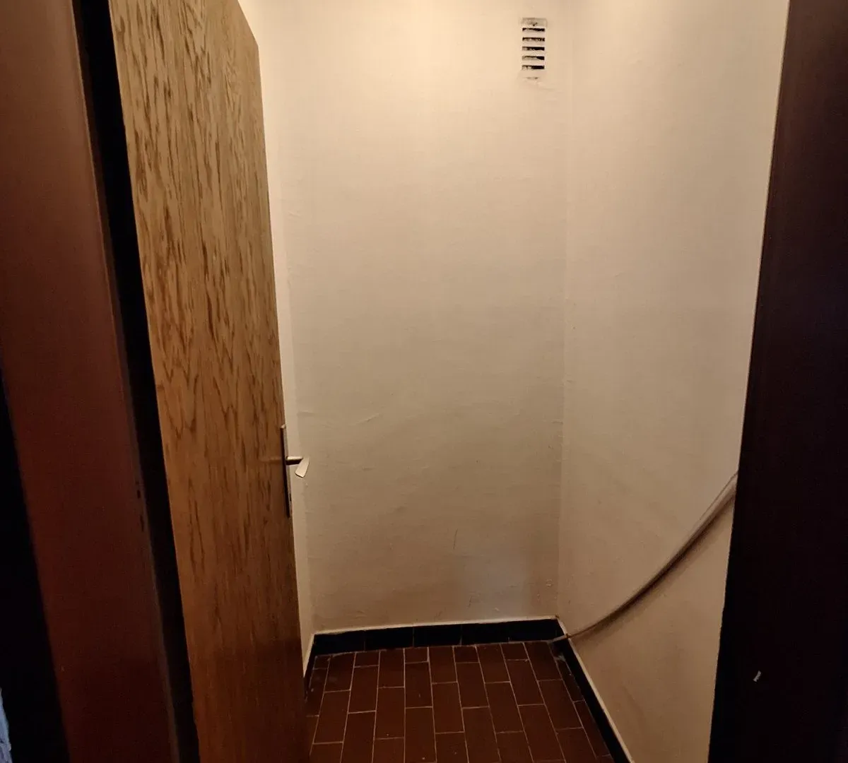 Sale, two bedroom apartment, 80m², Zabjelo, Podgorica