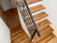 Sale, house, 130m², Kavač, Kotor - image 2