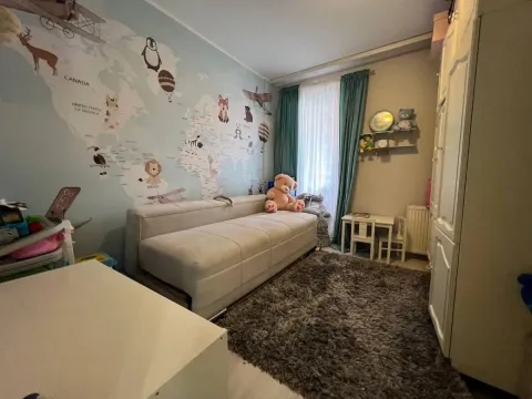 Prodaja, stan, 70m², Socijalno, Novi Sad Sve Podlokacije - image 14