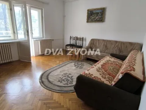 Prodaja, trosoban stan, 68m², Novi Sad, Srbija - image 2