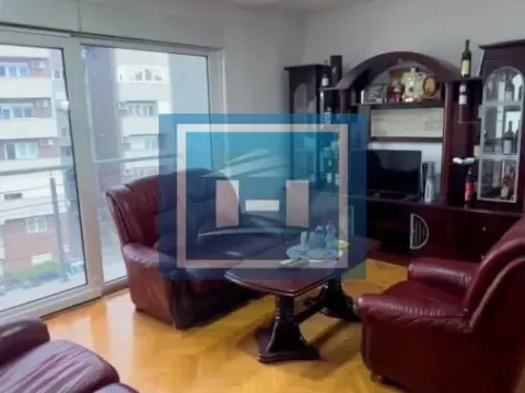 Prodaja, dvosoban stan, 74m², Centar, Jagodina - image 4