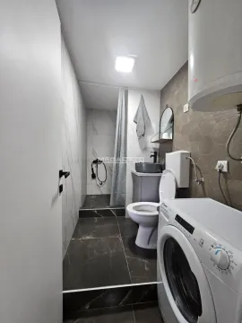 Sale, one bedroom apartment, 31m², Zemun Cara Dušana, Zemun Sve Podlokacije - image 12