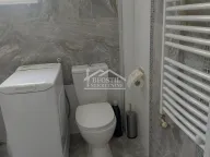 Sale, house, 78m², Čukarica, Beograd - image 15