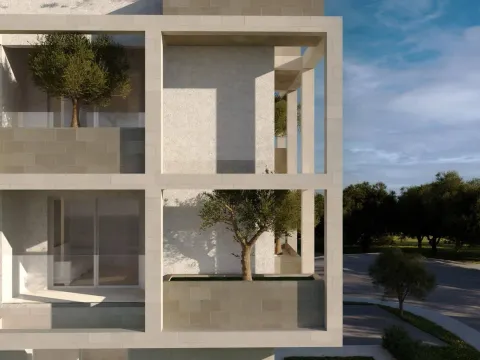 Sale, three bedroom apartment, 144m², Mrčevac, Tivat - image 4