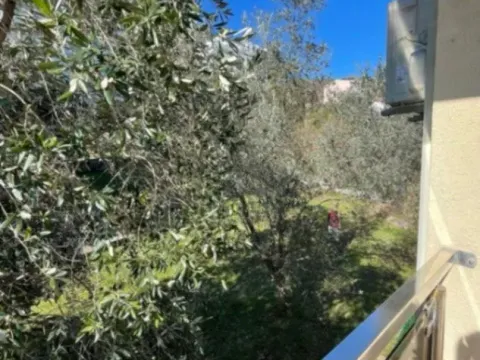 Prodaja, jednosoban stan, 62m2, Zavala, Budva Prodaja, jednosoban stan, 62m2, Zavala, Budva