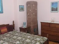 Prodaja, trosoban stan, 84m², Stari Grad, Beograd - image 6