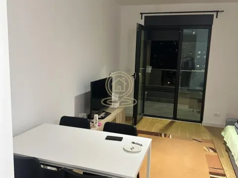 Izdavanje, dvosoban stan, 43m², Trošarina, Voždovac Sve Podlokacije - image 2