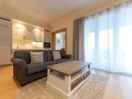 Prodaja, jednosoban stan, 77m², Porto Montenegro, Tivat - image 6