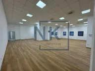 Rent, office space, 273m², Zabjelo, Podgorica - image 4