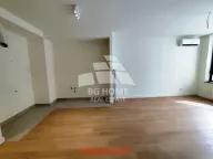 Rent, two bedroom apartment, 57m², Savski Venac, Beograd - image 2