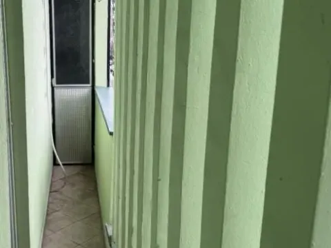 Rent, one bedroom apartment, 60m², Spens, Novi Sad Sve Podlokacije - image 7