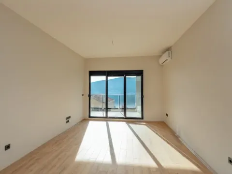 Sale, one bedroom apartment, 70m², Topla, Herceg Novi - image 3