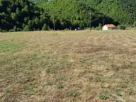 Sale, land lot, 70000m², Veruša, Podgorica - image 3