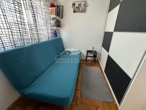 Prodaja, dvosoban stan, 36m², Zvezdara Sve Podlokacije, Beograd - image 9