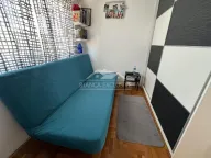 Prodaja, dvosoban stan, 36m², Zvezdara Sve Podlokacije, Beograd - image 9