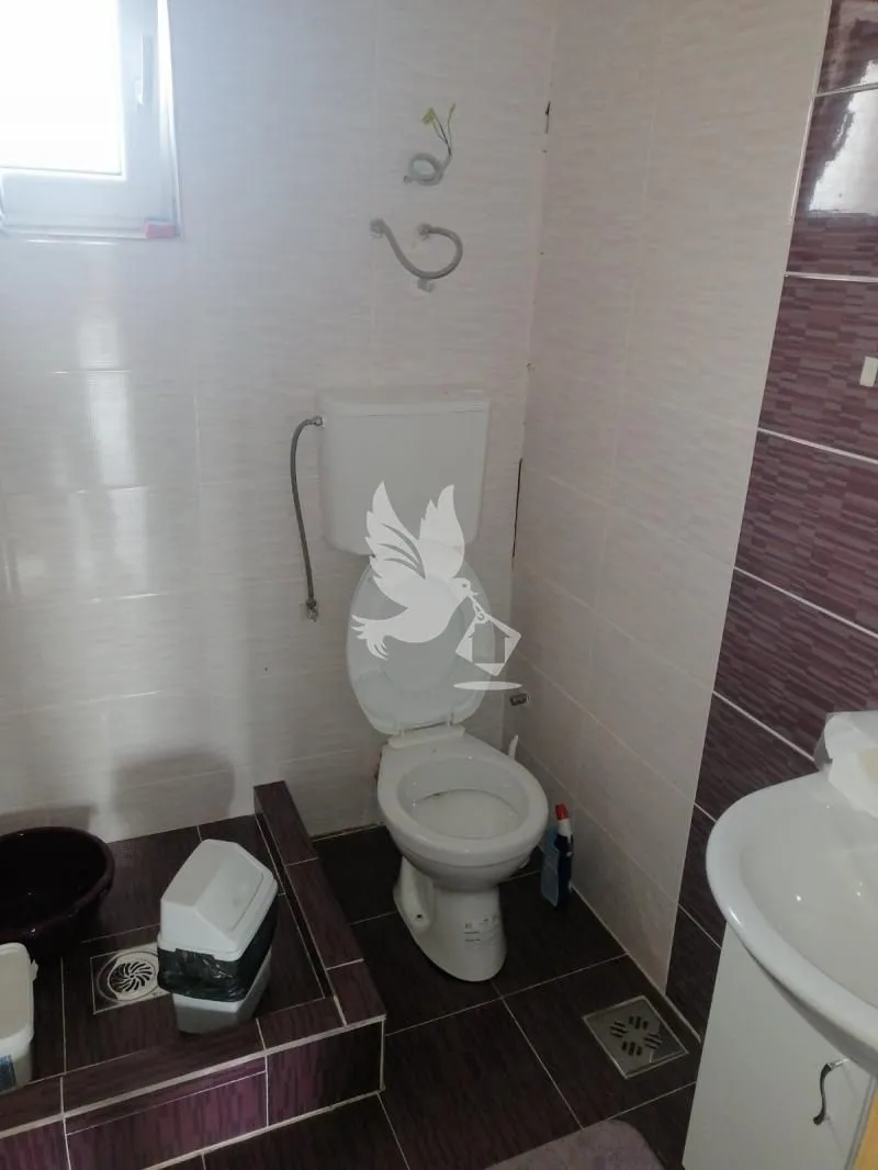 Sale, house, 240m², Mali Požarevac, Sopot