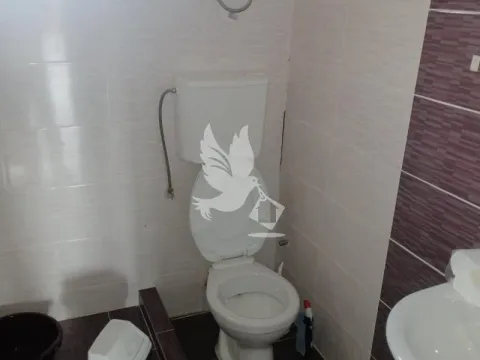 Prodaja, kuća, 240m², Mali Požarevac, Sopot - image 17