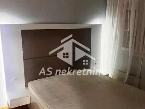 Izdavanje, dvosoban stan, 40m², Zemun Kalvarija, Zemun Sve Podlokacije - image 9