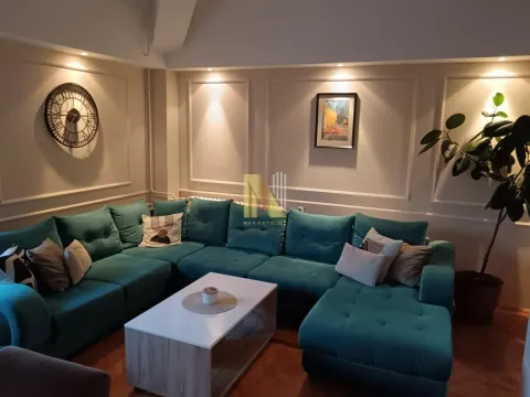 Sale, apartment, 91m², Rotkvarija, Novi Sad Sve Podlokacije